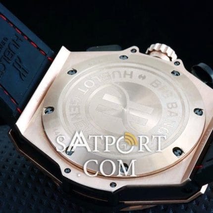 hublot-king-modelleri-2014