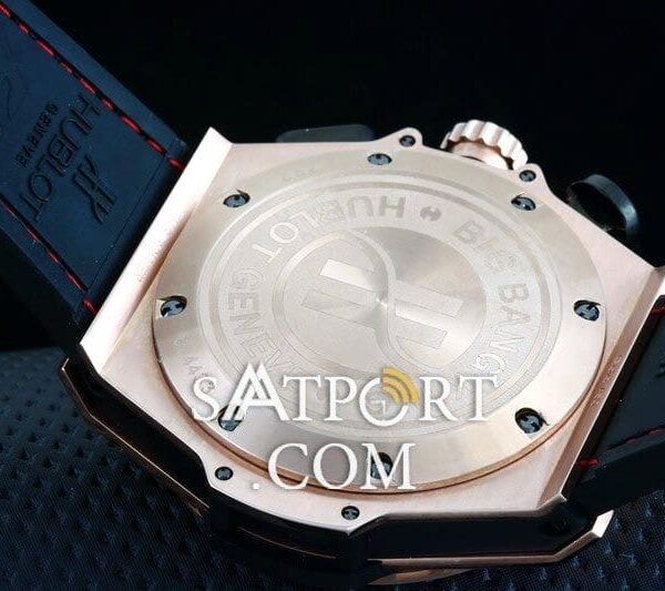 hublot-king-modelleri-2014
