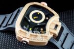 hublot-replica-limited-models-1