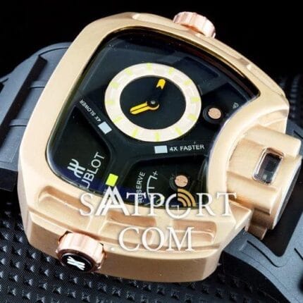 hublot-replica-limited-models-1