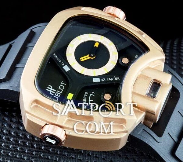 hublot-replica-limited-models-1