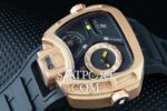 hublot-replica-limited-models