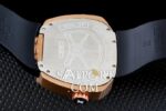 hublot-replica-limited-models-2