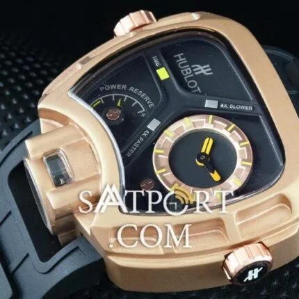 hublot-replica-limited-models