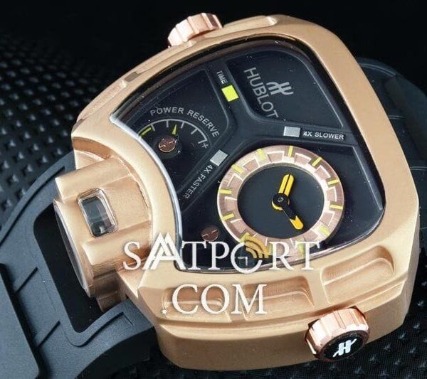 hublot-replica-limited-models