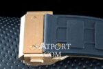 hublot-replica-limited-models-9