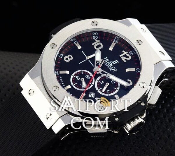 hublot-replika-saat-siyah-1