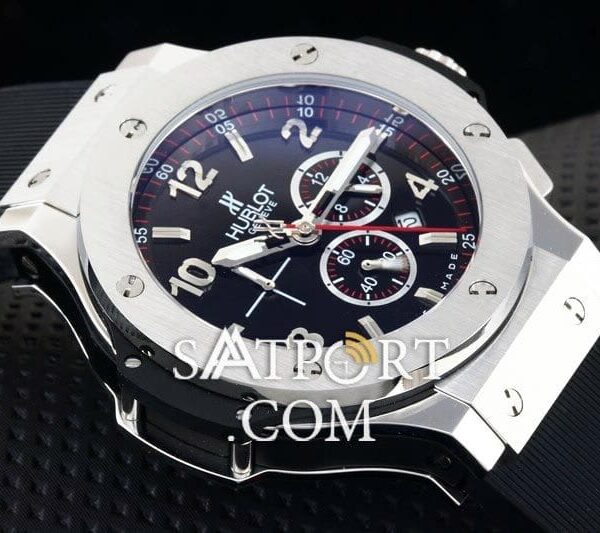 hublot-replika-saat-siyah