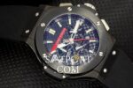 hublot-siyah-kasa-rrtyu