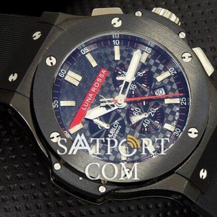 hublot-siyah-kasa-rrtyu