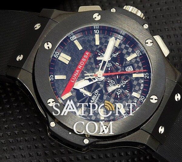 hublot-siyah-kasa-rrtyu