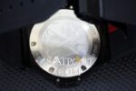 hublot-siyah-kasa-rrtyusqq