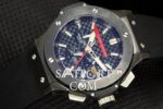 hublot-siyah-kasa-rrtyuvv