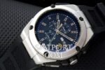iwc-slikon-kordon-ggl004
