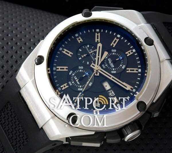 iwc-slikon-kordon-ggl004
