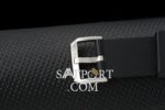 iwc-slikon-kordon-ggl0055