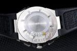 iwc-slikon-kordon-ggl006497