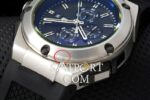 iwc-slikon-kordon-ggl04588