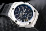 iwc-slikon-kordon-gglot