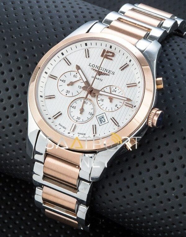 longines-birebir-saat-modelleri-15
