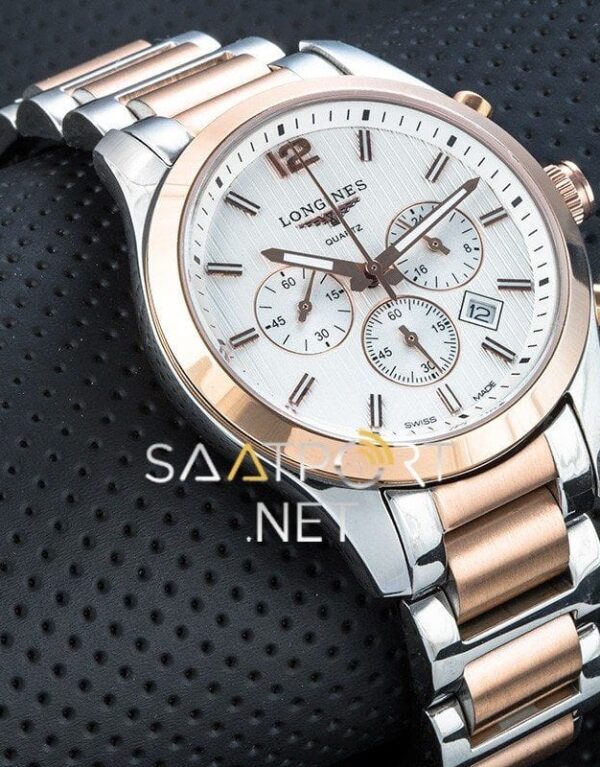 longines-birebir-saat-modelleri-16