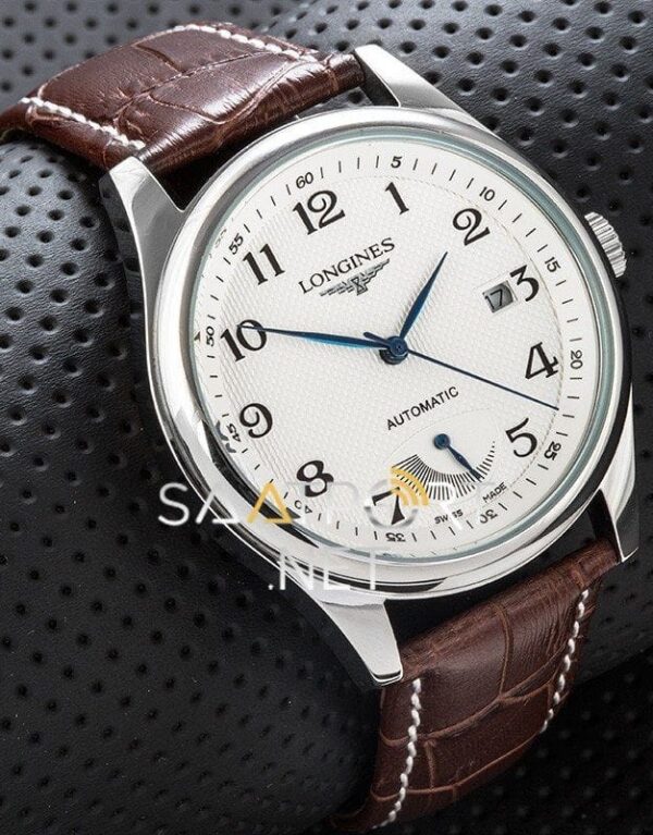 longines-otomatik-kol-saati-11