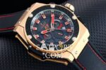 marka-saat-hublot-buyuk-kasa-1