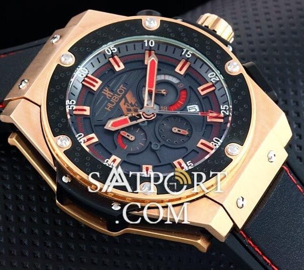 marka-saat-hublot-buyuk-kasa-1