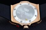 marka-saat-hublot-buyuk-kasa