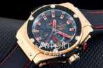 marka-saat-hublot-buyuk-kasa-2