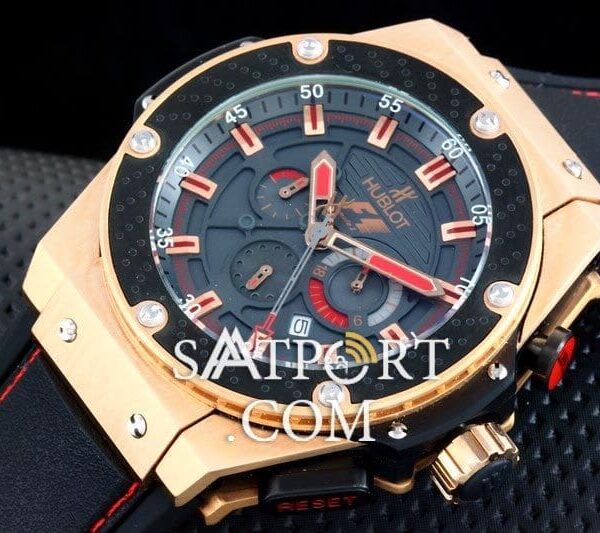 marka-saat-hublot-buyuk-kasa-2