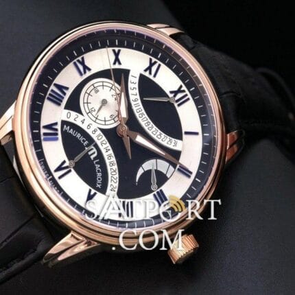 maurice-lacroix-watches-2