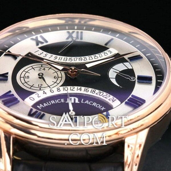 maurice-lacroix-watches-3