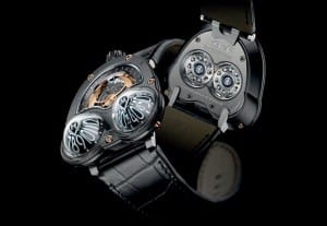 mbandf-hm3-32zrbrlb-01-042e27250c