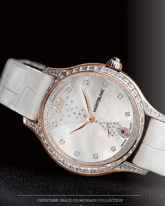 montblanc-watch