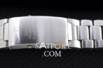 omega-saatler-replika-modeller (5)