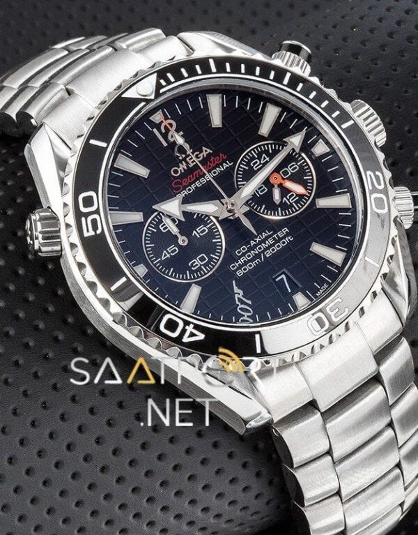 omega-seamaster-planet-ocean-chronograph-replika-66