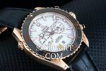 omega-yeni-model-deri-saat (1)