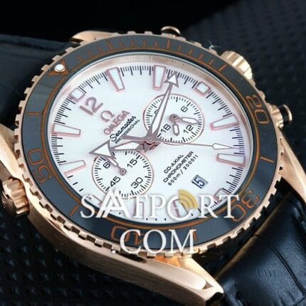 omega-yeni-model-deri-saat (1)