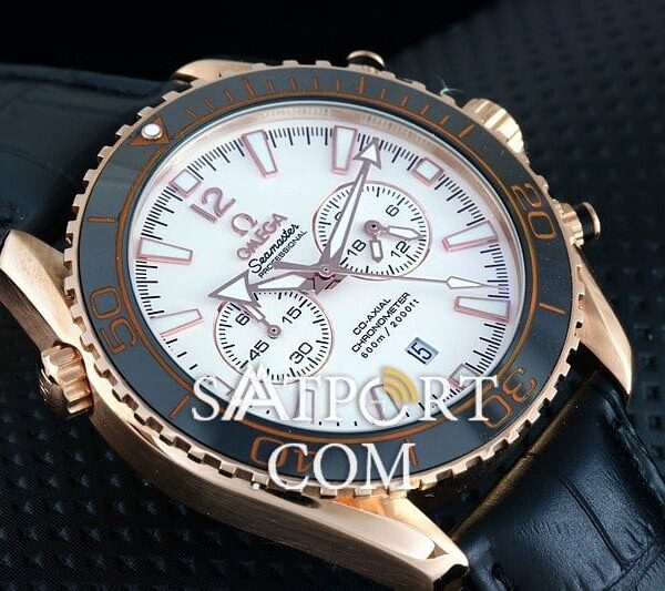 omega-yeni-model-deri-saat (1)
