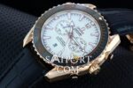 omega-yeni-model-deri-saat (2)