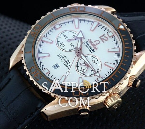omega-yeni-model-deri-saat (2)