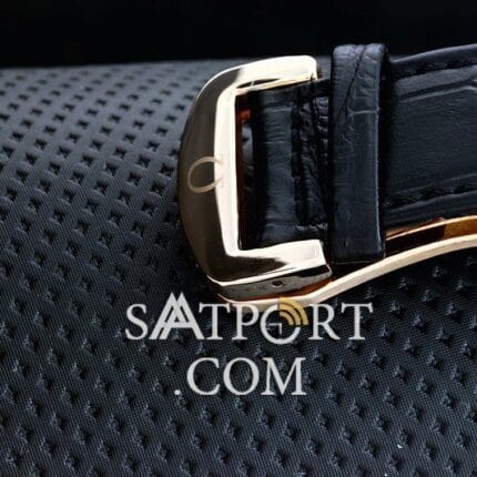 omega-yeni-model-deri-saat (3)