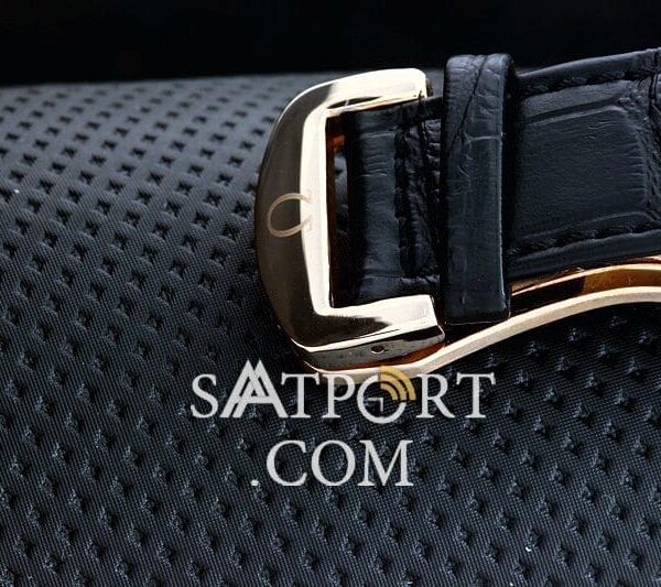 omega-yeni-model-deri-saat (3)