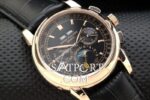 patek-philippe-deri-kordonlu (1)