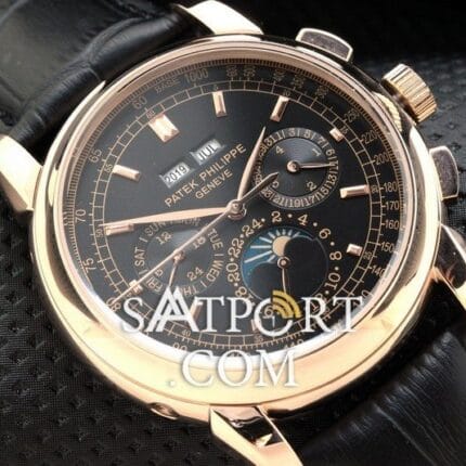 patek-philippe-deri-kordonlu (1)