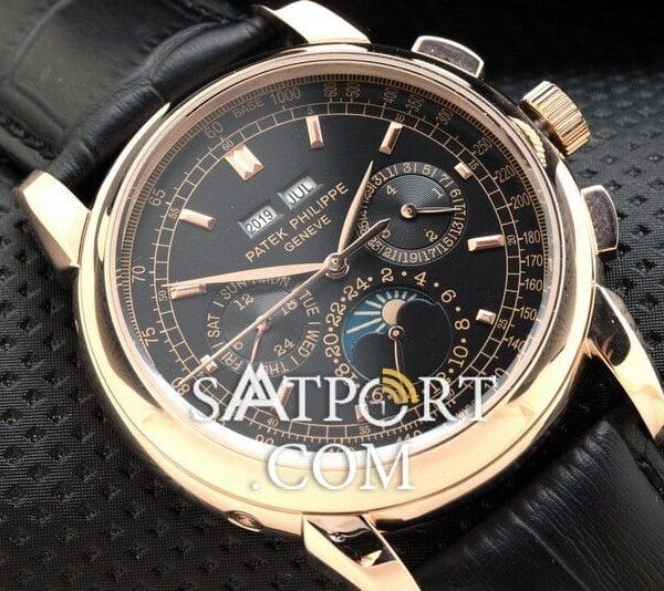 patek-philippe-deri-kordonlu (1)