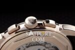 patek-philippe-deri-kordonlu (3)