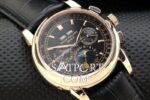 patek-philippe-deri-kordonlu (4)