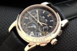 patek-philippe-deri-kordonlu (5)